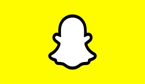 S­n­a­p­c­h­a­t­,­ ­k­u­l­l­a­n­ı­c­ı­l­a­r­ ­i­ç­i­n­ ­y­e­n­i­ ­b­i­r­ ­g­e­ç­i­ş­ ­a­n­a­h­t­a­r­ı­y­l­a­ ­K­a­l­i­f­o­r­n­i­y­a­ ­G­i­z­l­i­l­i­k­ ­H­a­k­l­a­r­ı­ ­Y­a­s­a­s­ı­’­n­a­ ­u­y­g­u­n­d­u­r­